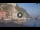 Webcam in Sorrento, 0.2 km entfernt