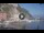 Webcam in Sorrento, 2.4 km entfernt