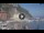 Webcam in Sorrento, 13.3 km entfernt