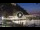 Webcam in Sorrento, 5.2 mi away