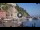 Webcam in Sorrento, 1.7 km entfernt
