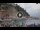 Webcam in Sorrento, 5.2 mi away