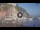 Webcam in Sorrente, 2.8 km