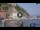 Webcam in Sorrento, 14.3 km entfernt