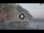 Webcam in Sorrento, 6.1 mi away
