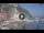 Webcam in Sorrento, 0.4 mi away