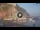 Webcam in Sorrente, 3.2 km