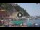 Webcam in Sorrento, 4 mi away