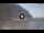 Webcam in Sorrento, 4 mi away