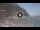 Webcam in Sorrento, 0.1 mi away