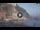 Webcam in Sorrento, 5.1 mi away