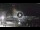 Webcam in Sorrento, 5 mi away