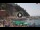 Webcam in Sorrento, 0.6 mi away