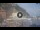 Webcam in Sorrento, 13.4 km