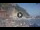 Webcam in Sorrente, 1.7 km
