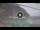 Webcam in Sorrento, 1.1 mi away