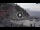 Webcam in Sorrento, 5.2 mi away