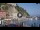 Webcam in Sorrento, 10.4 km entfernt