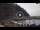 Webcam in Sorrento, 5.2 mi away