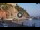 Webcam in Sorrento, 0.6 km entfernt