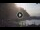 Webcam in Sorrento, 5.2 mi away
