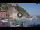 Webcam in Sorrento, 5.2 mi away