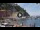 Webcam in Sorrento, 0.2 mi away