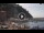 Webcam in Sorrento, 5.2 mi away