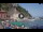 Webcam in Sorrento, 13.3 km