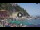 Webcam in Sorrento, 13.3 km entfernt