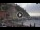 Webcam in Sorrento, 1.1 mi away
