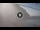 Webcam in Sorrento, 1 km entfernt