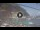 Webcam in Sorrento, 1.2 km entfernt
