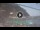 Webcam in Sorrento, 0.1 km