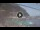 Webcam in Sorrento, 1.5 km