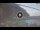 Webcam in Sorrento, 16.5 km