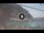 Webcam in Sorrento, 2.4 km