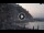 Webcam in Sorrento, 10.3 km