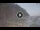 Webcam in Sorrento, 0.2 mi away