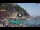 Webcam in Sorrento, 13.3 km entfernt