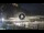 Webcam in Sorrento, 1.7 km