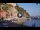 Webcam in Sorrento, 5.2 mi away