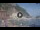 Webcam in Sorrento, 15.8 km
