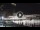 Webcam in Sorrento, 1 km
