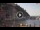 Webcam in Sorrento, 14.3 km entfernt