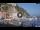 Webcam in Sorrento, 5.2 mi away