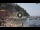 Webcam in Sorrento, 5.2 mi away