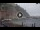 Webcam in Sorrento, 4 mi away