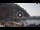 Webcam in Sorrento, 21.9 km