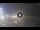 Webcam in Sorrento, 1.2 km
